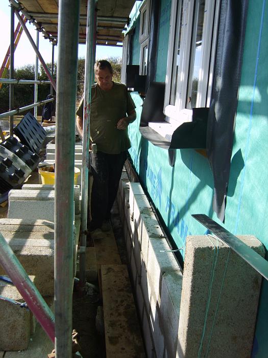 9 Block Work (3)